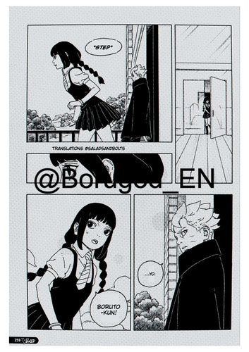 Chapter 27 full translated images 33.jpg