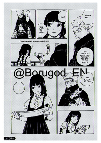 Chapter 27 full translated images 35.jpg