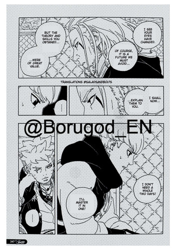Chapter 27 full translated images 21.jpg