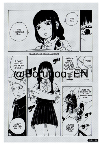 Chapter 27 full translated images 36.jpg