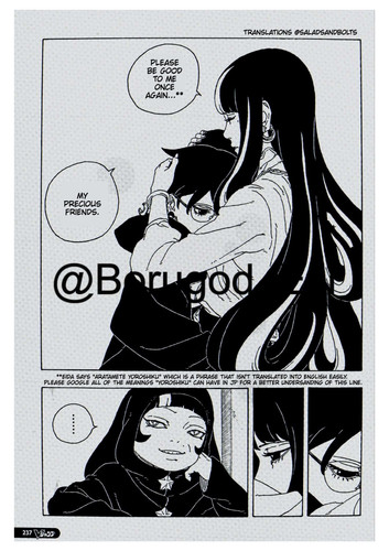 Chapter 27 full translated images 11.jpg