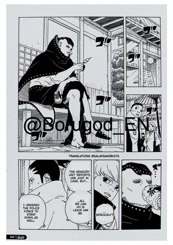 Chapter 27 full translated images 17.jpg