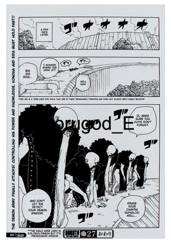 Chapter 27 full translated images 39.jpg