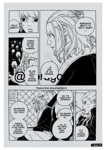 Chapter 27 full translated images 12.jpg