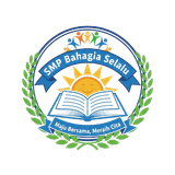 Logo Sekolah removebg preview.png