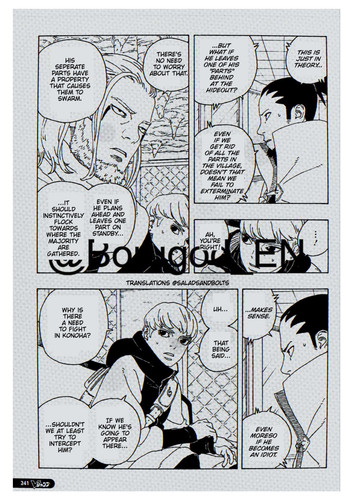 Chapter 27 full translated images 15.jpg