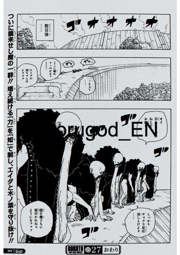 Boruto Two Blue Vortex Chapter 27 Raw Scans images 37.jpg