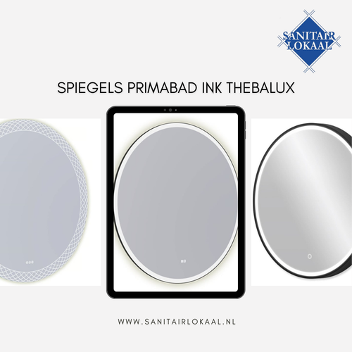 Spiegels Primabad Ink Thebalux.png