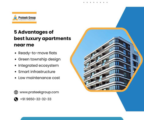 5 Advantages of best luxury apartments near me.jpg