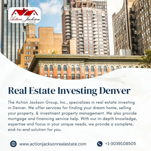 commercial property investment (1)