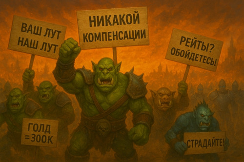 Несанк. митинг.jpg