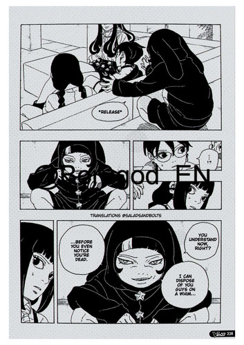 Chapter 27 full translated images 2.jpg