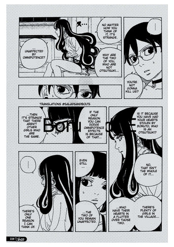 Chapter 27 full translated images 3.jpg
