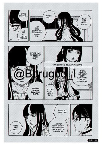 Chapter 27 full translated images 6.jpg