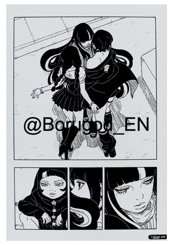 Chapter 27 full translated images 8.jpg