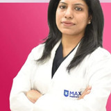 av 1760629643.jpg
