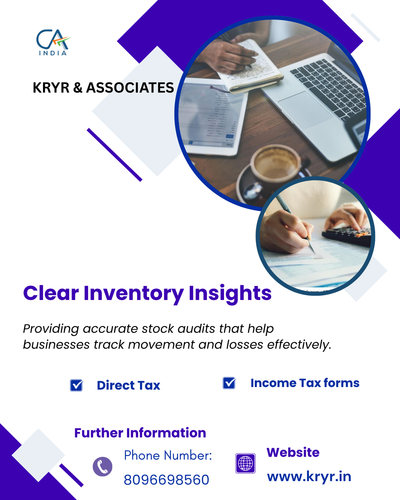 Confused by stock mismatches? Our audit brings clarity to every record..png