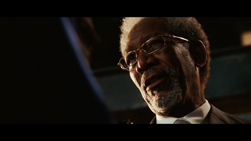 vlcsnap 2025 10 15 12h25m31s005.png