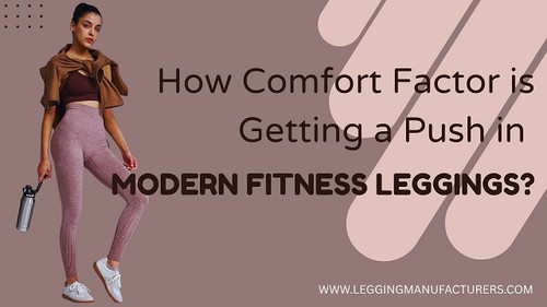 Power Up Your Brand with Wholesale Fitness Leggings.jpg