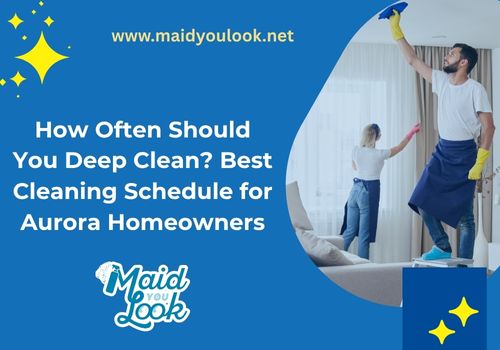How Often Should You Deep Clean Commercial Cleaning Services in Aurora.jpg