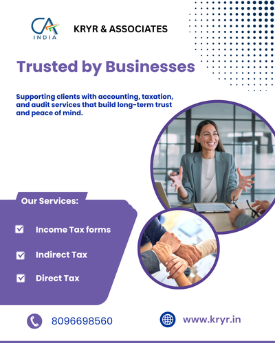 Do you want stress-free financial management? Our clients trust us completely..png
