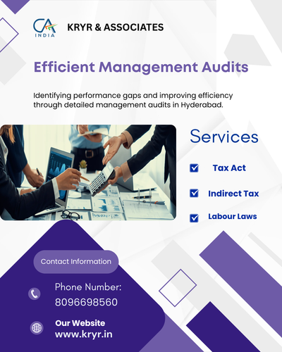 KRYR & ASSOCIATES delivers practical insights that drive results..png