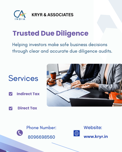 A new investor trusted us for a due diligence audit before buying a company..png
