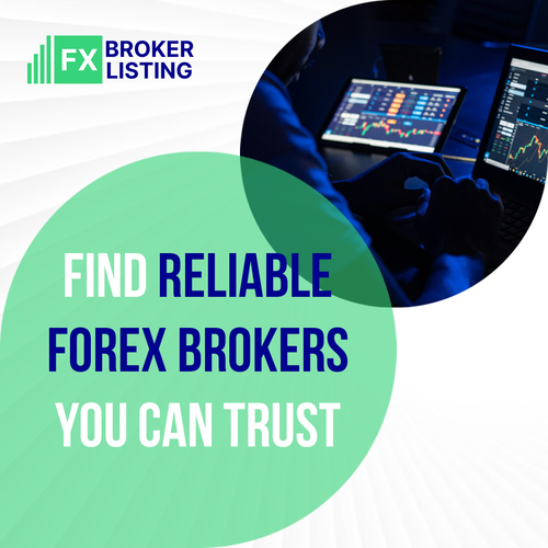 Find Reliable Forex Brokers You Can Trust.png