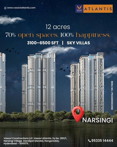 Best Apartment In Financial District Hyderabad.jpg