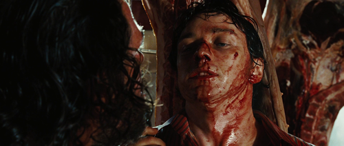 vlcsnap 2025 10 15 12h40m19s884.png