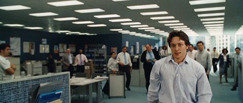 vlcsnap 2025 10 15 12h40m13s402.png