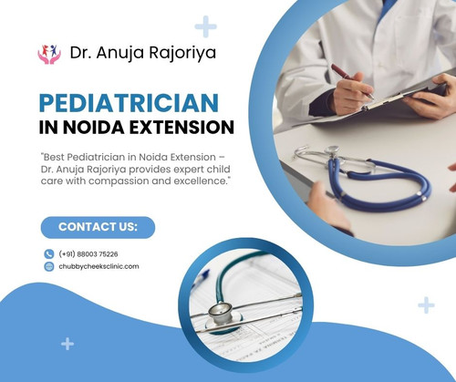 Pediatrician In Noida Extension (1).jpg