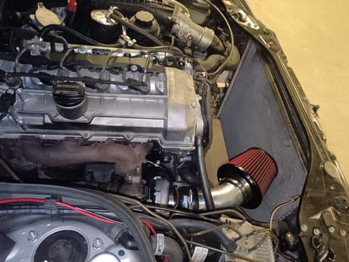 WhatsApp Image 2025 10 15 at 13.25.16 (2)