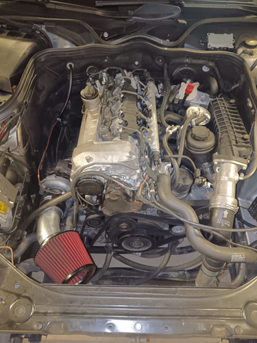 WhatsApp Image 2025 10 15 at 13.25.16