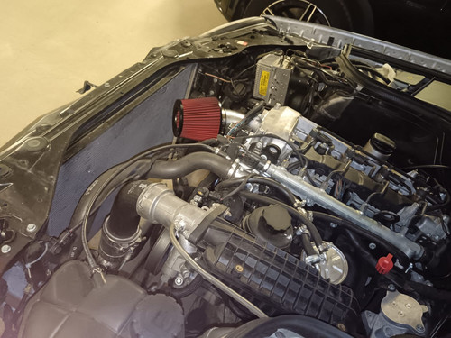 WhatsApp Image 2025 10 15 at 13.25.16 (1)