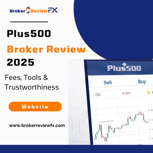 Plus500 Broker Review 2025 — Fees, Tools & Trustworthiness.png