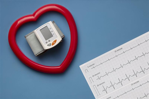 Affordable ECG Scan Cost in T. Nagar & Velachery  Primex.jpg