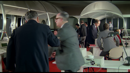 vlcsnap 2025 10 15 21h51m48s149.png