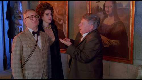 vlcsnap 2025 10 15 21h51m55s308.png