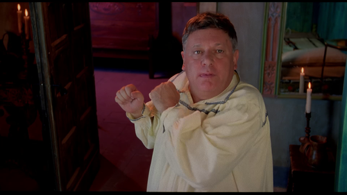 vlcsnap 2025 10 15 21h51m51s521.png