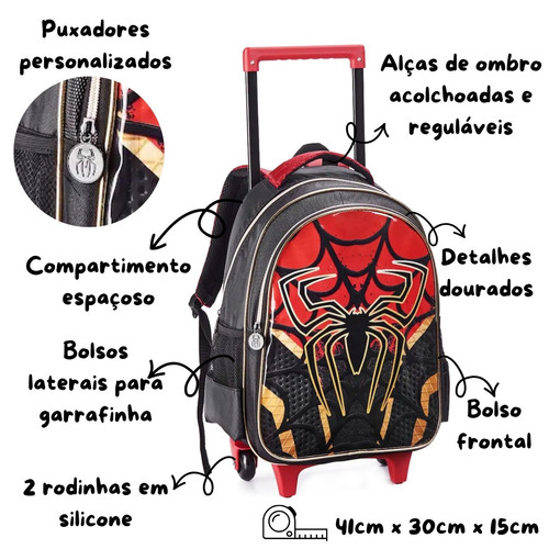 DETALHES PRODUTOS (53).jpg