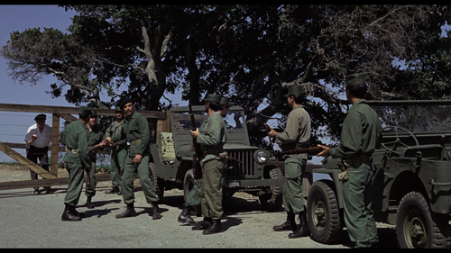 Screenshot 2025 10 15 221609.png