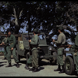 Screenshot 2025 10 15 221609