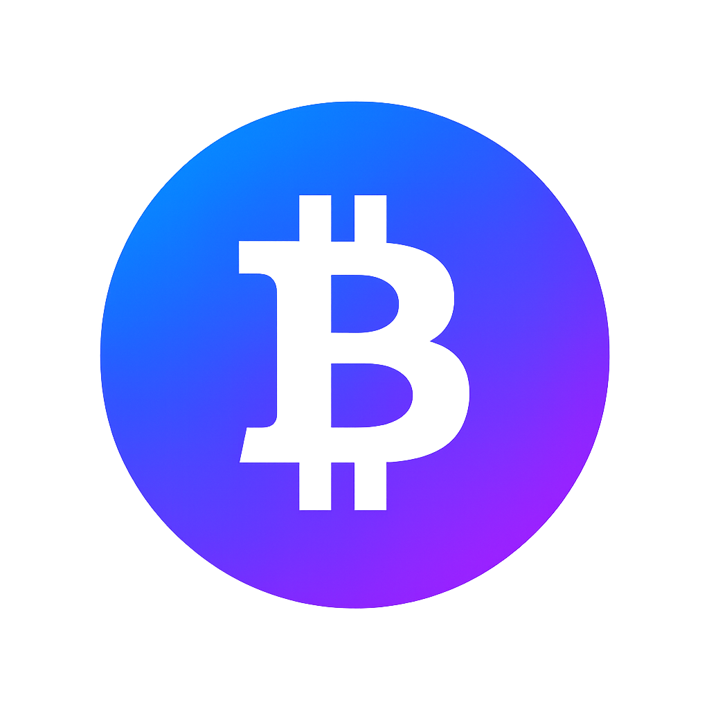 Crypto