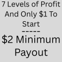 $2 Miinimum Payout.png