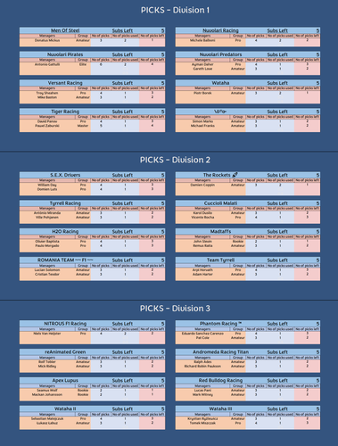 Picks 1.png