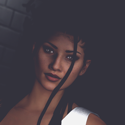 Untitled 1.png