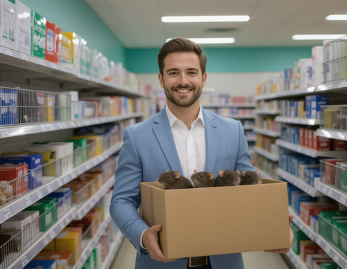 IXY9T7QbYwPXFl1pD03W 0 czsrf.jpg