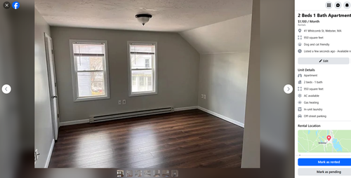 Screenshot 2025 09 03 160135.png