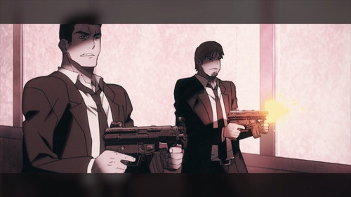 Sakamoto.Days.S01E01.Legendární.zabiják.1080p.NF.WEB DL.JA EN.DD+5.1.x264 My.mkv snapshot 01.28 [202.jpg